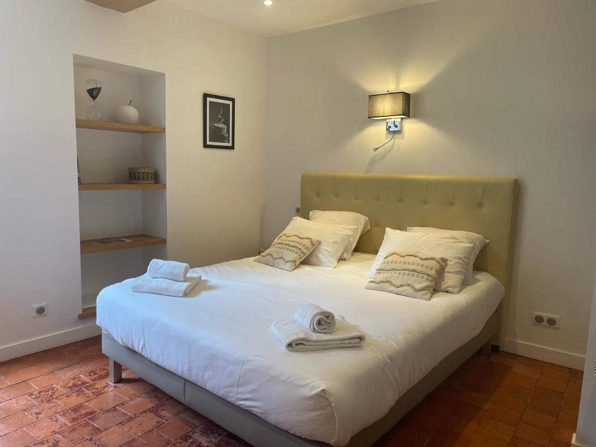 ביון Le Studio Maufoux - Studio A 200M Des Hospices De Beaune מראה חיצוני תמונה